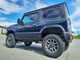  3  Suzuki Jimny 2019 , 1460000 , 