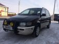    Mitsubishi RVR 1991 , 107000 , 