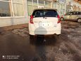  Nissan Note 2015 , 529000 , 