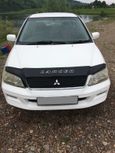  Mitsubishi Lancer Cedia 2001 , 205000 , 