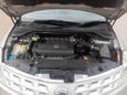 SUV   Nissan Murano 2005 , 800000 , 