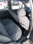  Daewoo Matiz 2005 , 120000 , 