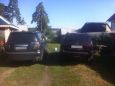 SUV   Jeep Grand Cherokee 2000 , 450000 , 