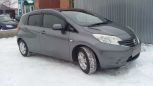  Nissan Note 2012 , 450000 , -