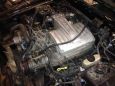  Ford Mustang 1988 , 390000 , 