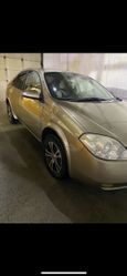  Nissan Primera 2002 , 280000 , 