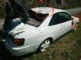  Toyota Sprinter Trueno 1997 , 50000 , 