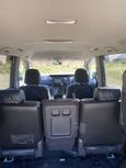    Toyota Voxy 2008 , 899999 , 