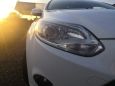  Ford Focus 2012 , 425000 ,  