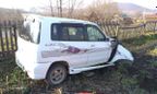  Nissan Cube 1999 , 50000 , 