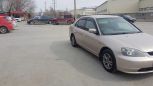  Honda Civic Ferio 2002 , 270000 , 