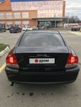  Volvo S60 2006 , 450000 , 