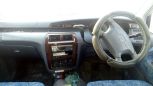    Toyota Noah 1999 , 350000 , 