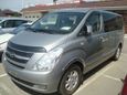    Hyundai Starex 2011 , 990000 , --