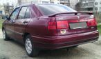  SEAT Toledo 1992 , 125000 , 