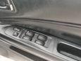  Mitsubishi Galant 1998 , 105000 , 