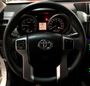 SUV   Toyota Land Cruiser Prado 2014 , 2699000 , 