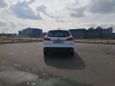  Ford Focus 2018 , 740000 , 