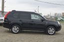 SUV   Nissan X-Trail 2013 , 988000 , 