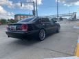  Toyota Crown Majesta 2001 , 600000 , 