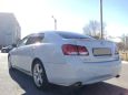  Lexus GS430 2006 , 1070000 , 