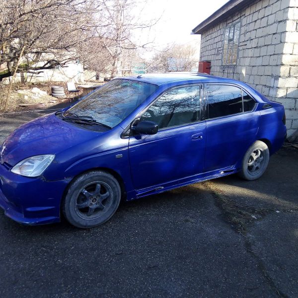  Toyota Prius 1998 , 130000 , 