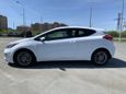  3  Kia ProCeed 2013 , 750000 , 