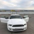  Ford Mustang 2013 , 1890000 , 