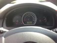 SUV   Kia Sportage 2008 , 500000 , 