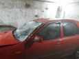  Nissan March 1998 , 30000 , 