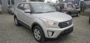 SUV   Hyundai Creta 2018 , 922500 , 