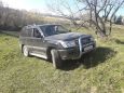 SUV   Toyota Land Cruiser 2000 , 900000 , 