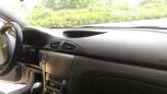  Renault Laguna 2003 , 242000 , 