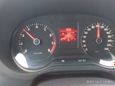  Volkswagen Polo 2014 , 435000 , 