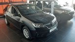  Renault Logan 2020 , 813000 , 