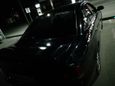  Mitsubishi Galant 1996 , 250000 , 