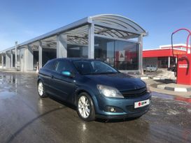  Opel Astra 2007 , 280000 ,  
