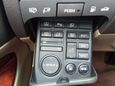  Lexus GS300 2007 , 650000 , 