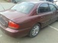  Hyundai Sonata 2008 , 300000 , 