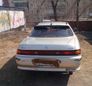  Toyota Mark II 1995 , 169999 , 