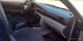  Skoda Octavia 2003 , 240000 , 