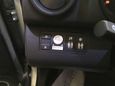 SUV   Lifan X60 2016 , 729900 , 