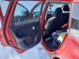  Nissan Note 2011 , 315000 , 