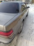  Toyota Chaser 1989 , 125000 , 