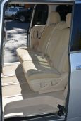    Nissan Elgrand 2010 , 1150000 , --