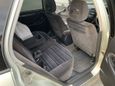  Honda Orthia 1996 , 175000 , 