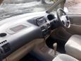    Toyota Corolla Spacio 1998 , 226000 , 