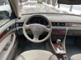  Audi A6 allroad quattro 2004 , 570000 , 