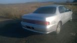  Toyota Cresta 1995 , 160000 , 