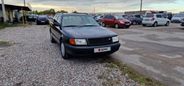  Audi 100 1992 , 249000 , 